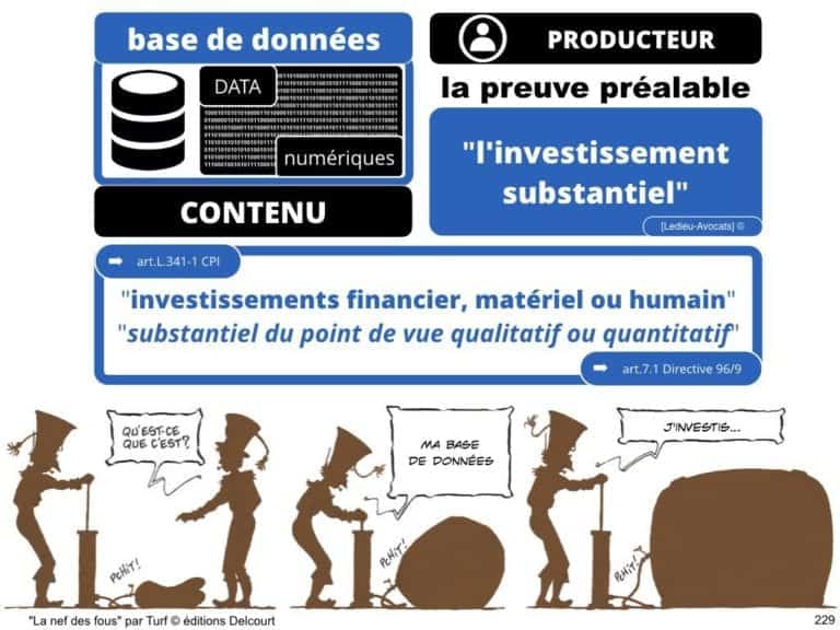 238-le-droit-du-numerique-BtoB-pour-start-up-incubee-a-Polytechnique-X-©Ledieu-Avocats-Constellation.229-1024x768