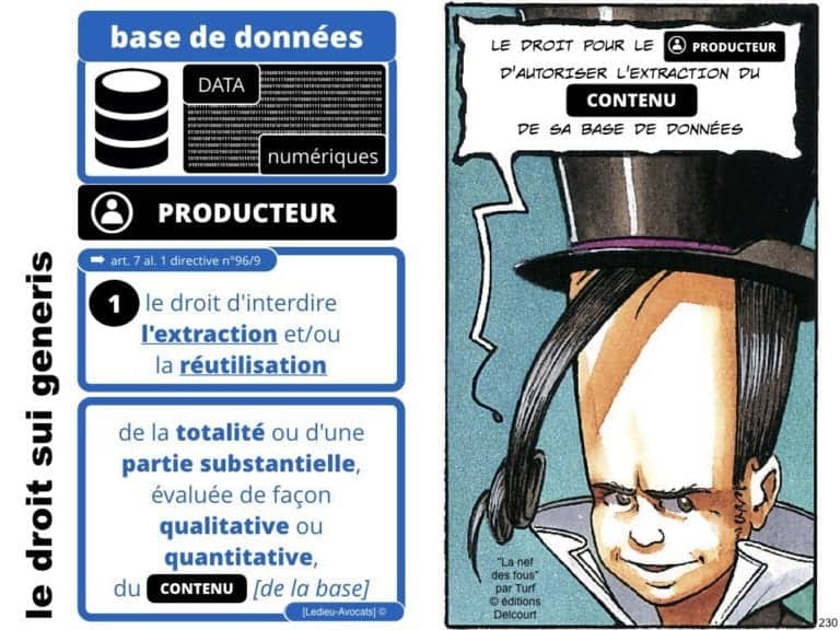 238-le-droit-du-numerique-BtoB-pour-start-up-incubee-a-Polytechnique-X-©Ledieu-Avocats-Constellation.230-1024x768