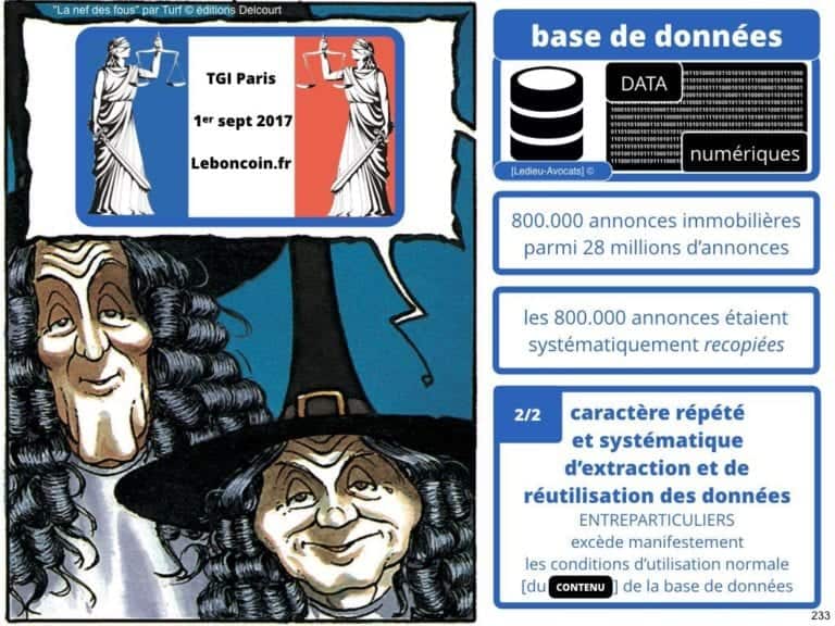 238-le-droit-du-numerique-BtoB-pour-start-up-incubee-a-Polytechnique-X-©Ledieu-Avocats-Constellation.233-1024x768