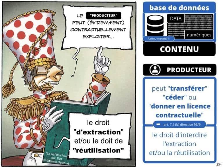 238-le-droit-du-numerique-BtoB-pour-start-up-incubee-a-Polytechnique-X-©Ledieu-Avocats-Constellation.234-1024x768