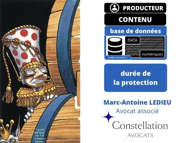 238-le-droit-du-numerique-BtoB-pour-start-up-incubee-a-Polytechnique-X-©Ledieu-Avocats-Constellation.235-1024x768