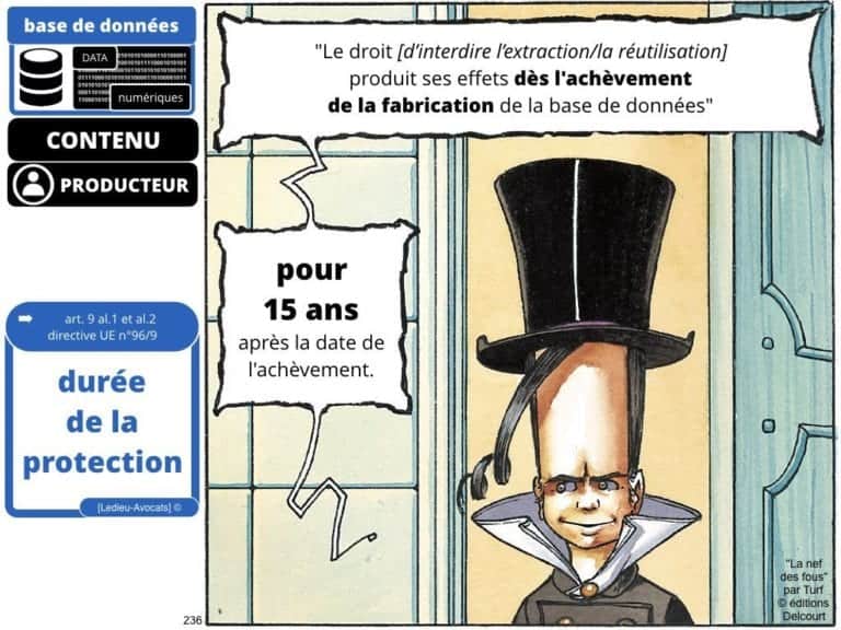 238-le-droit-du-numerique-BtoB-pour-start-up-incubee-a-Polytechnique-X-©Ledieu-Avocats-Constellation.236-1024x768