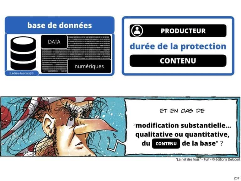 238-le-droit-du-numerique-BtoB-pour-start-up-incubee-a-Polytechnique-X-©Ledieu-Avocats-Constellation.237-1024x768