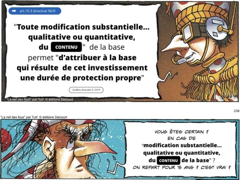 238-le-droit-du-numerique-BtoB-pour-start-up-incubee-a-Polytechnique-X-©Ledieu-Avocats-Constellation.238-1024x768