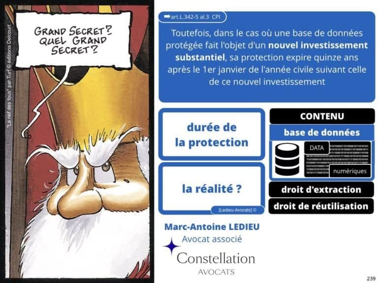 238-le-droit-du-numerique-BtoB-pour-start-up-incubee-a-Polytechnique-X-©Ledieu-Avocats-Constellation.239-1024x768