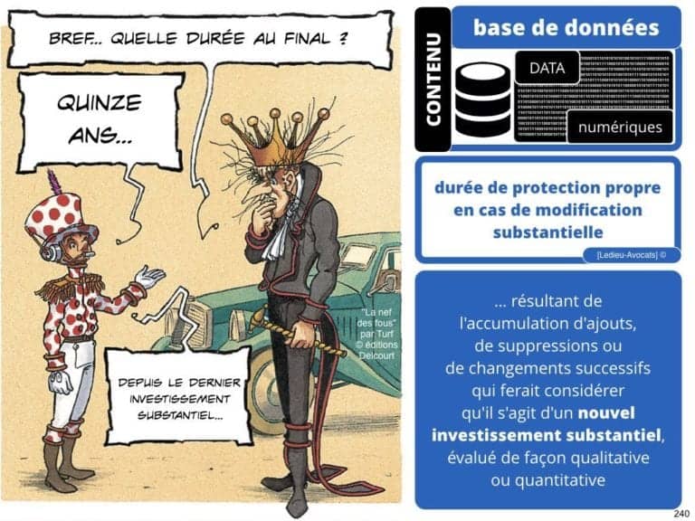 238-le-droit-du-numerique-BtoB-pour-start-up-incubee-a-Polytechnique-X-©Ledieu-Avocats-Constellation.240-1024x768