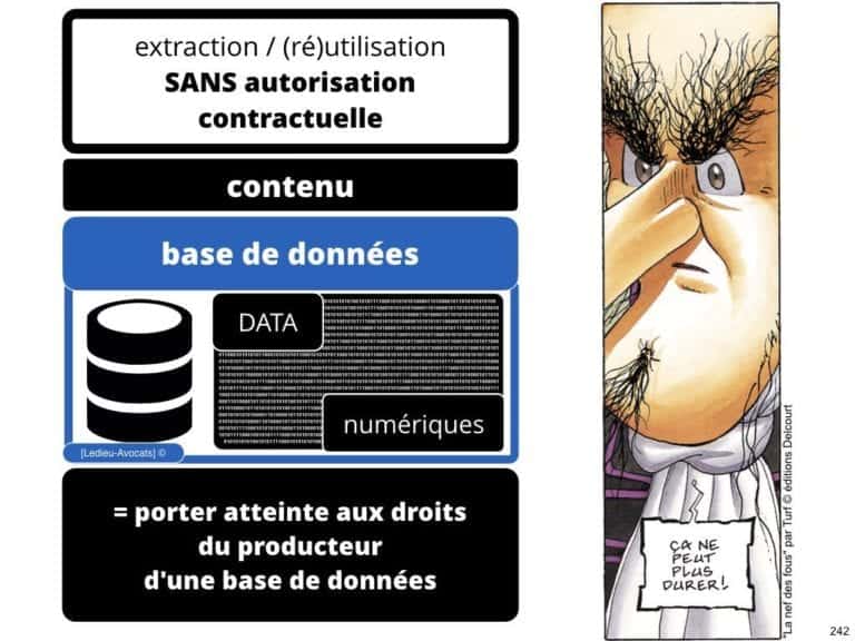 238-le-droit-du-numerique-BtoB-pour-start-up-incubee-a-Polytechnique-X-©Ledieu-Avocats-Constellation.242-1024x768