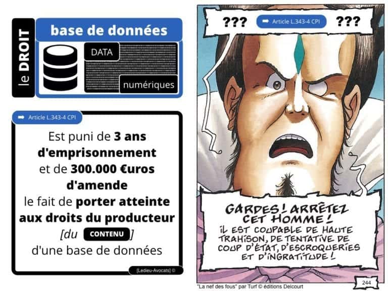 238-le-droit-du-numerique-BtoB-pour-start-up-incubee-a-Polytechnique-X-©Ledieu-Avocats-Constellation.244-1024x768
