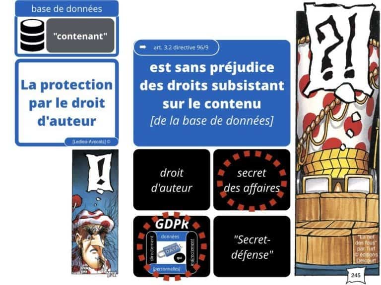 238-le-droit-du-numerique-BtoB-pour-start-up-incubee-a-Polytechnique-X-©Ledieu-Avocats-Constellation.245-1024x768