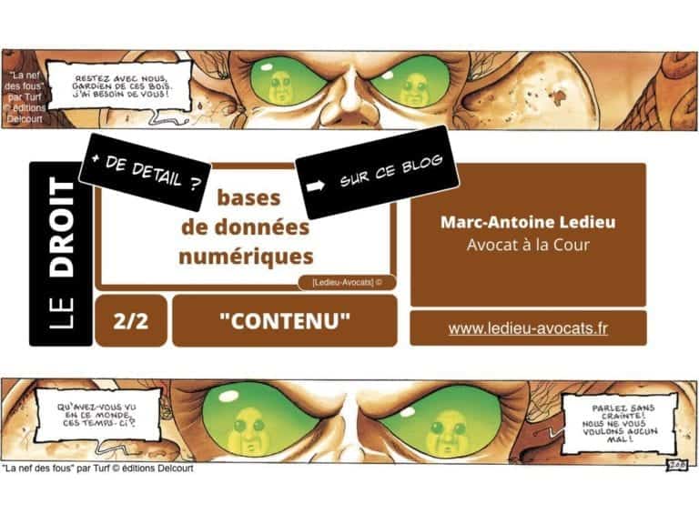 238-le-droit-du-numerique-BtoB-pour-start-up-incubee-a-Polytechnique-X-©Ledieu-Avocats-Constellation.246-1024x768