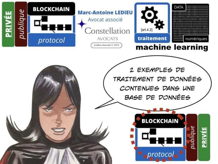238-le-droit-du-numerique-BtoB-pour-start-up-incubee-a-Polytechnique-X-©Ledieu-Avocats-Constellation.247-1024x768