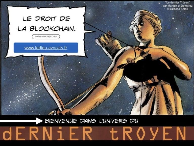 238-le-droit-du-numerique-BtoB-pour-start-up-incubee-a-Polytechnique-X-©Ledieu-Avocats-Constellation.248-1024x768