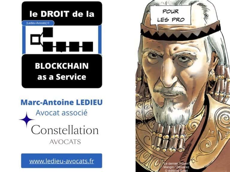 238-le-droit-du-numerique-BtoB-pour-start-up-incubee-a-Polytechnique-X-©Ledieu-Avocats-Constellation.249-1024x768