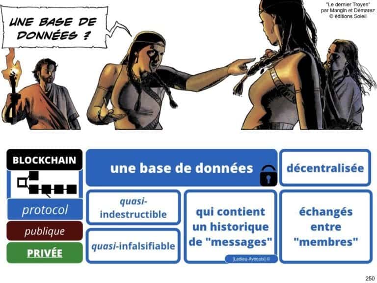 238-le-droit-du-numerique-BtoB-pour-start-up-incubee-a-Polytechnique-X-©Ledieu-Avocats-Constellation.250-1024x768