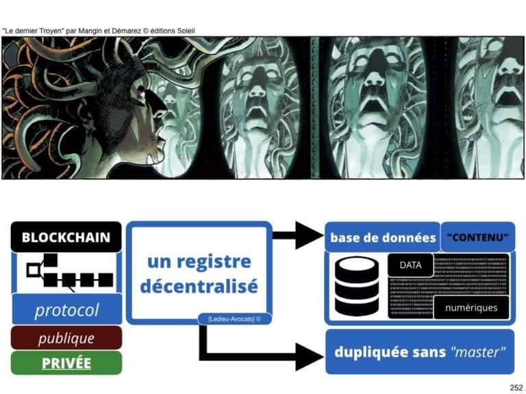 238-le-droit-du-numerique-BtoB-pour-start-up-incubee-a-Polytechnique-X-©Ledieu-Avocats-Constellation.252-1024x768
