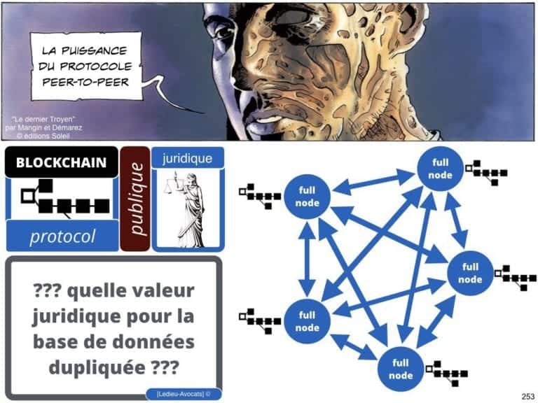 238-le-droit-du-numerique-BtoB-pour-start-up-incubee-a-Polytechnique-X-©Ledieu-Avocats-Constellation.253-1024x768