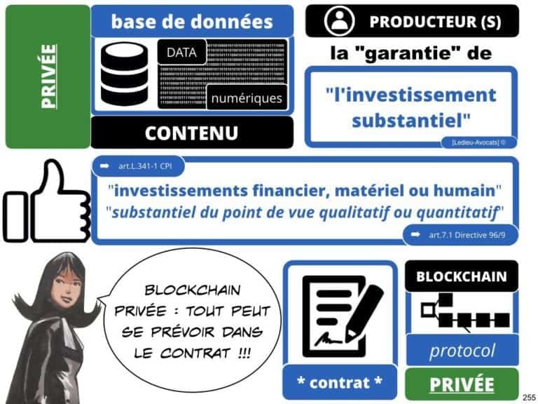 238-le-droit-du-numerique-BtoB-pour-start-up-incubee-a-Polytechnique-X-©Ledieu-Avocats-Constellation.255-1024x768