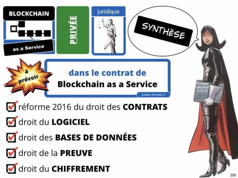 238-le-droit-du-numerique-BtoB-pour-start-up-incubee-a-Polytechnique-X-©Ledieu-Avocats-Constellation.258-1024x768