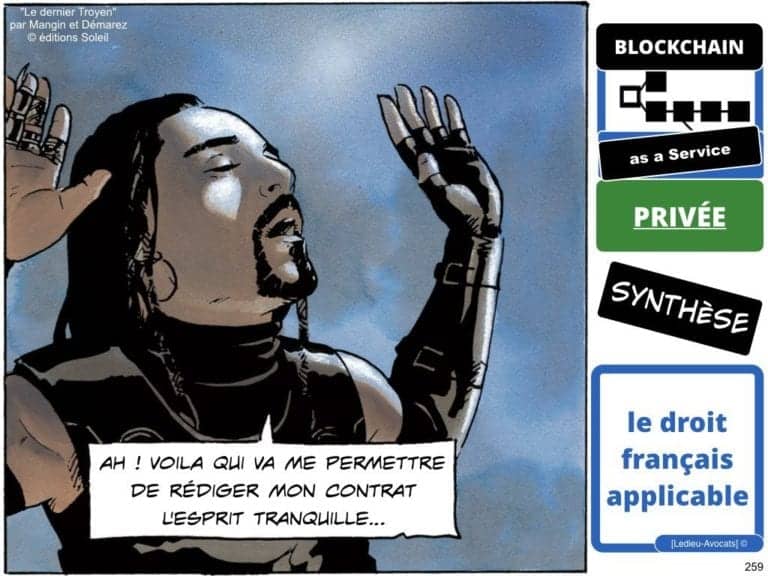 238-le-droit-du-numerique-BtoB-pour-start-up-incubee-a-Polytechnique-X-©Ledieu-Avocats-Constellation.259-1024x768