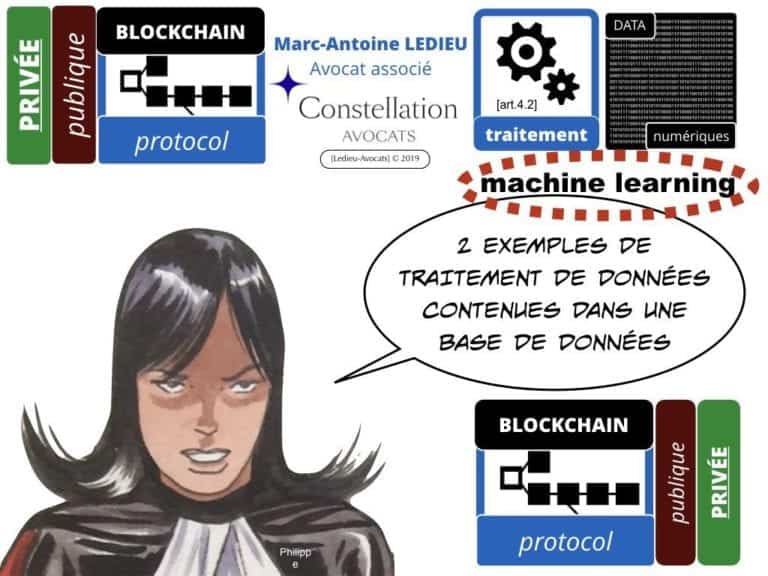 238-le-droit-du-numerique-BtoB-pour-start-up-incubee-a-Polytechnique-X-©Ledieu-Avocats-Constellation.260-1024x768