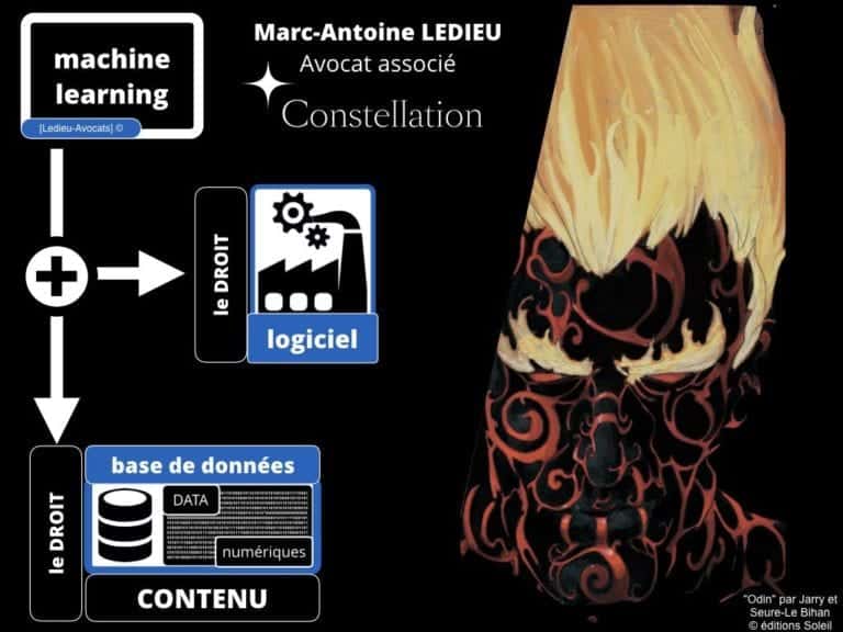 238-le-droit-du-numerique-BtoB-pour-start-up-incubee-a-Polytechnique-X-©Ledieu-Avocats-Constellation.261-1024x768