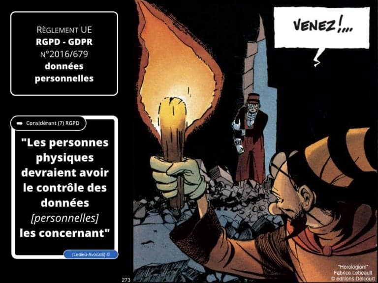238-le-droit-du-numerique-BtoB-pour-start-up-incubee-a-Polytechnique-X-©Ledieu-Avocats-Constellation.273-1024x768
