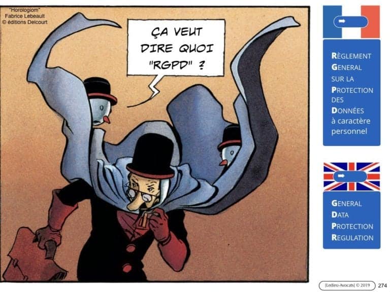 238-le-droit-du-numerique-BtoB-pour-start-up-incubee-a-Polytechnique-X-©Ledieu-Avocats-Constellation.274-1024x768