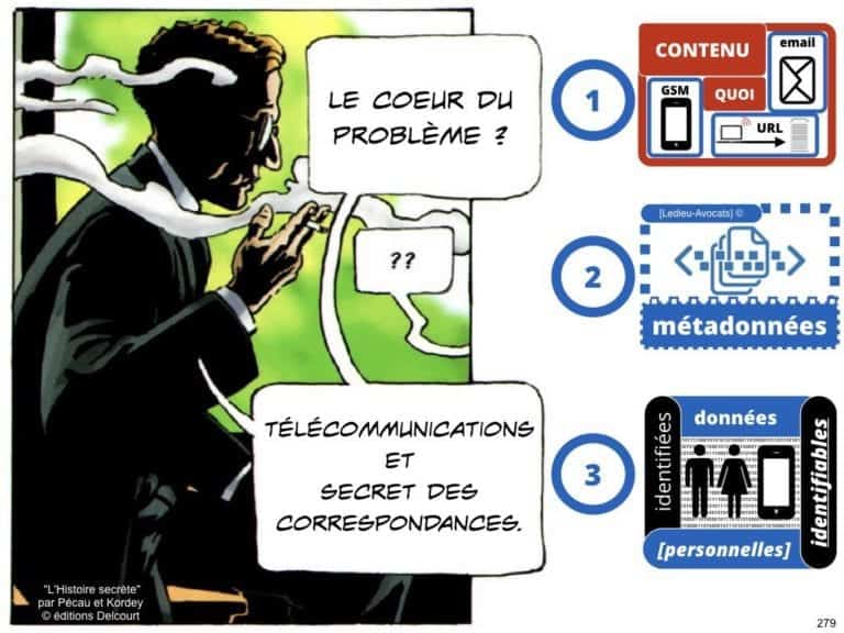 238-le-droit-du-numerique-BtoB-pour-start-up-incubee-a-Polytechnique-X-©Ledieu-Avocats-Constellation.279-1024x768