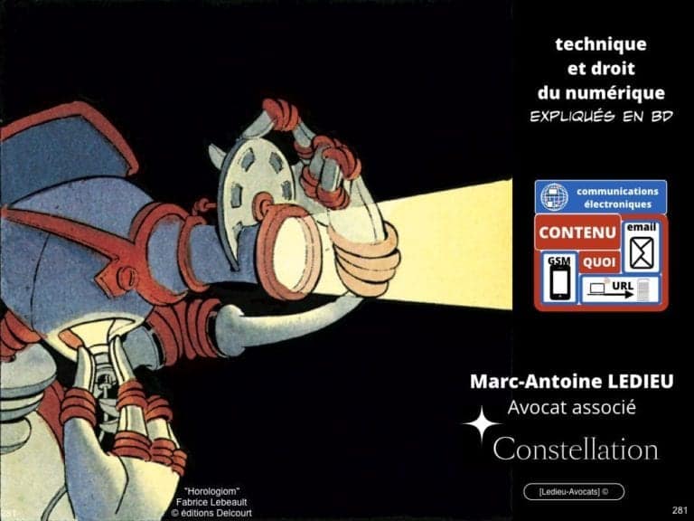 238-le-droit-du-numerique-BtoB-pour-start-up-incubee-a-Polytechnique-X-©Ledieu-Avocats-Constellation.281-1024x768