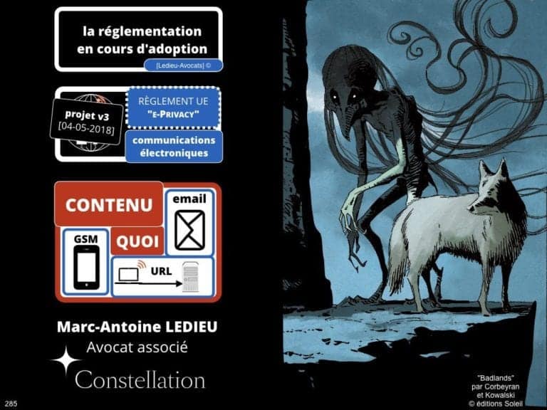 238-le-droit-du-numerique-BtoB-pour-start-up-incubee-a-Polytechnique-X-©Ledieu-Avocats-Constellation.285-1024x768