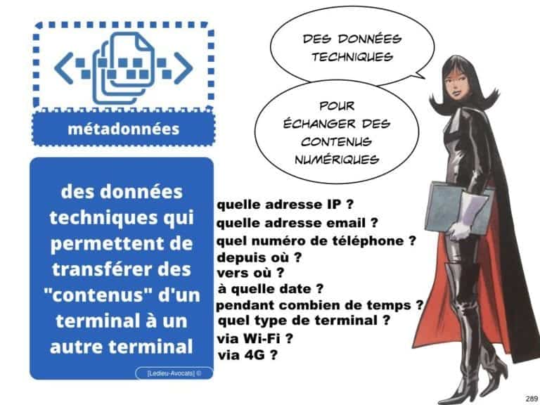 238-le-droit-du-numerique-BtoB-pour-start-up-incubee-a-Polytechnique-X-©Ledieu-Avocats-Constellation.289-1024x768