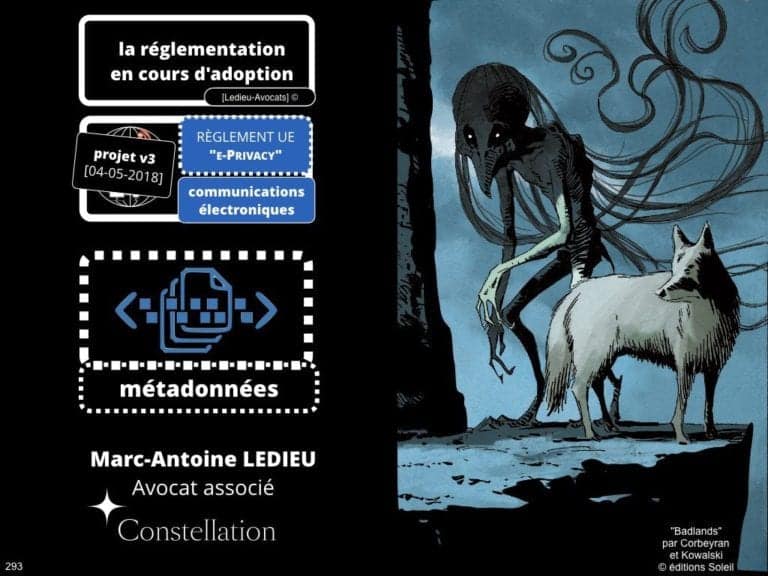 238-le-droit-du-numerique-BtoB-pour-start-up-incubee-a-Polytechnique-X-©Ledieu-Avocats-Constellation.293-1024x768