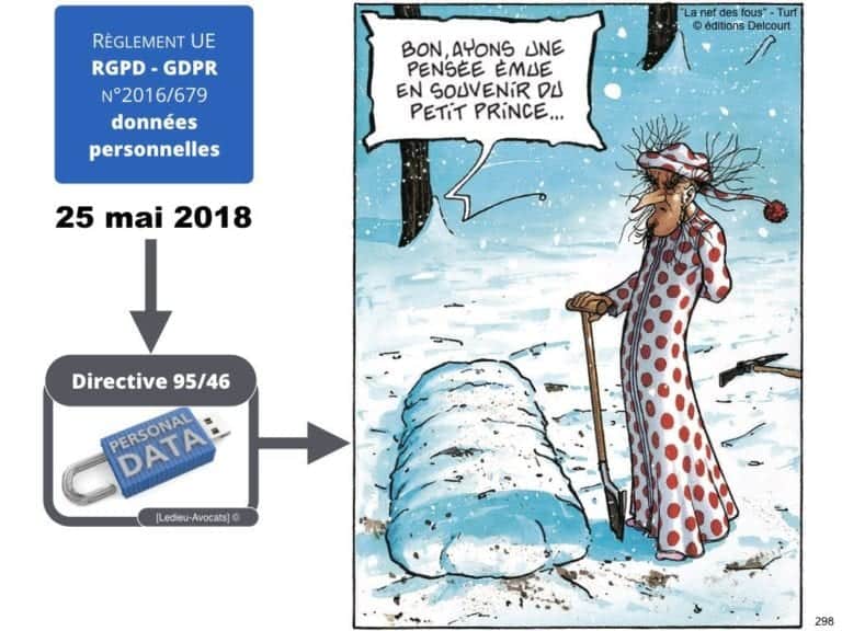 238-le-droit-du-numerique-BtoB-pour-start-up-incubee-a-Polytechnique-X-©Ledieu-Avocats-Constellation.298-1024x768