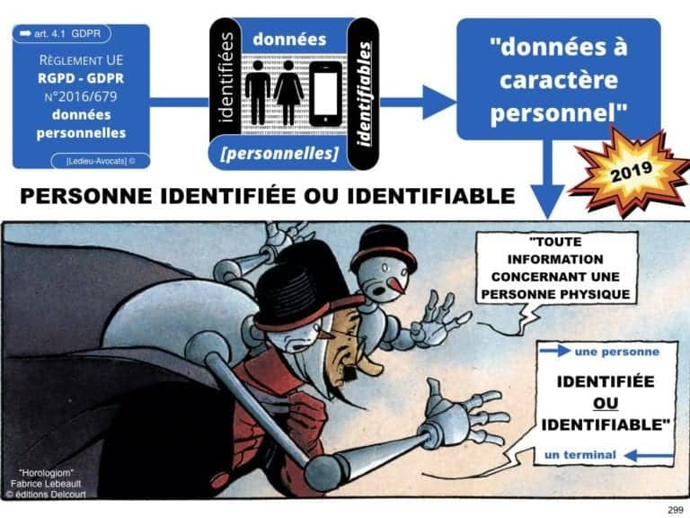 238-le-droit-du-numerique-BtoB-pour-start-up-incubee-a-Polytechnique-X-©Ledieu-Avocats-Constellation.299-1024x768