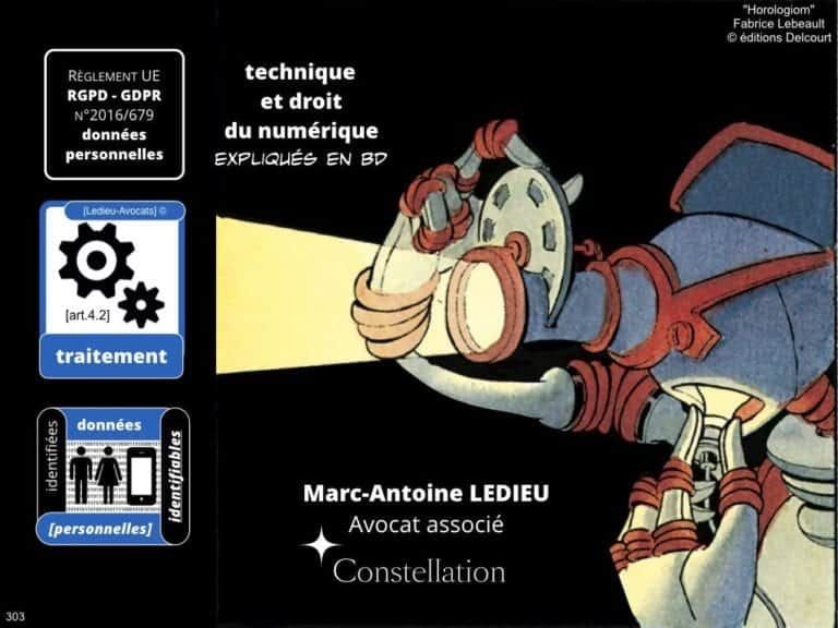 238-le-droit-du-numerique-BtoB-pour-start-up-incubee-a-Polytechnique-X-©Ledieu-Avocats-Constellation.303-1024x768
