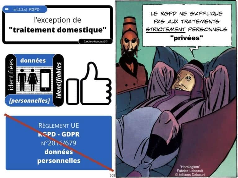 238-le-droit-du-numerique-BtoB-pour-start-up-incubee-a-Polytechnique-X-©Ledieu-Avocats-Constellation.305-1024x768