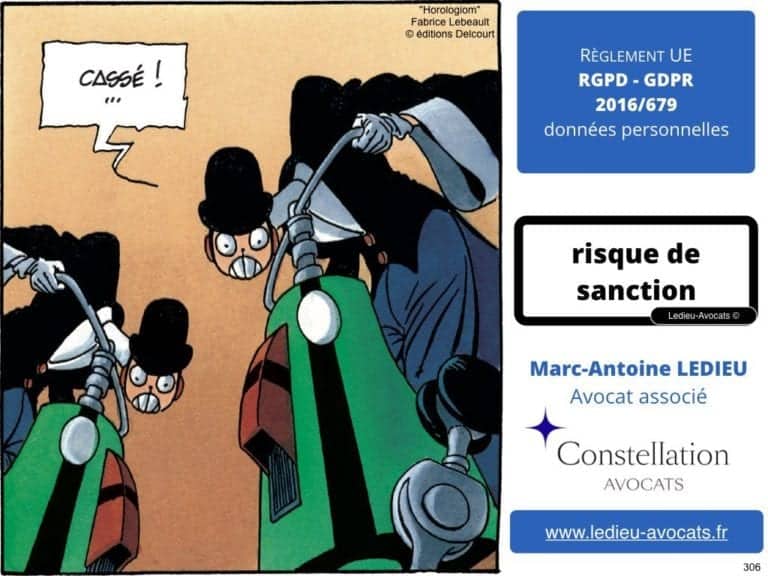 238-le-droit-du-numerique-BtoB-pour-start-up-incubee-a-Polytechnique-X-©Ledieu-Avocats-Constellation.306-1024x768