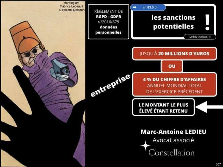 238-le-droit-du-numerique-BtoB-pour-start-up-incubee-a-Polytechnique-X-©Ledieu-Avocats-Constellation.307-1024x768