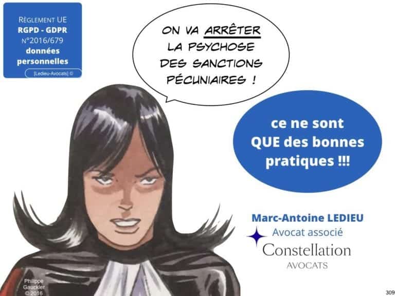 238-le-droit-du-numerique-BtoB-pour-start-up-incubee-a-Polytechnique-X-©Ledieu-Avocats-Constellation.309-1024x768