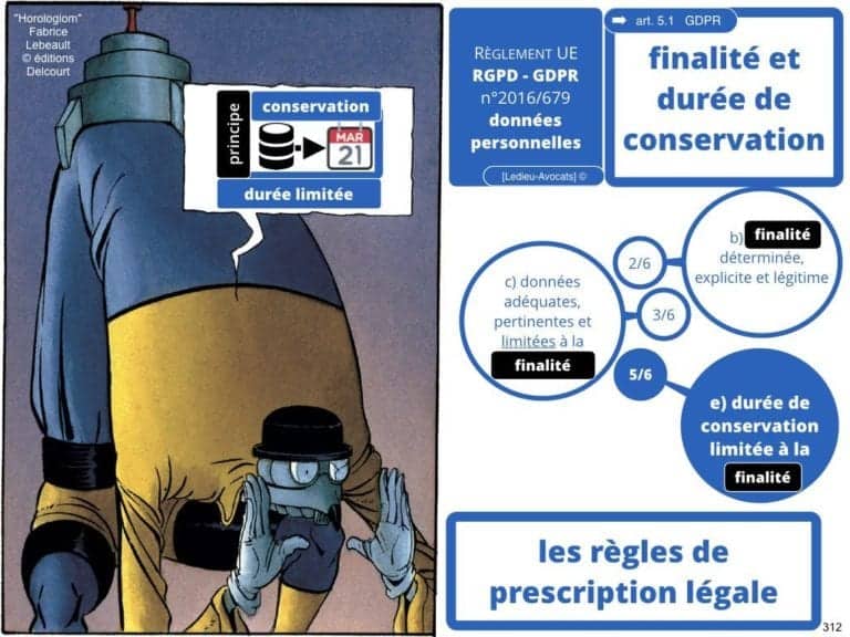 238-le-droit-du-numerique-BtoB-pour-start-up-incubee-a-Polytechnique-X-©Ledieu-Avocats-Constellation.312-1024x768