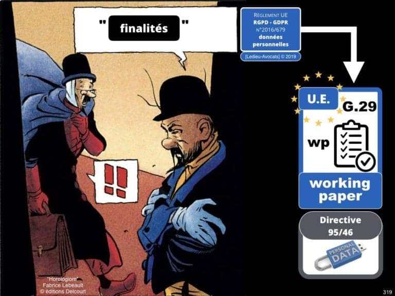 238-le-droit-du-numerique-BtoB-pour-start-up-incubee-a-Polytechnique-X-©Ledieu-Avocats-Constellation.319-1024x768