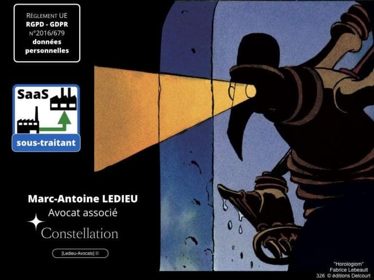 238-le-droit-du-numerique-BtoB-pour-start-up-incubee-a-Polytechnique-X-©Ledieu-Avocats-Constellation.326-1024x768