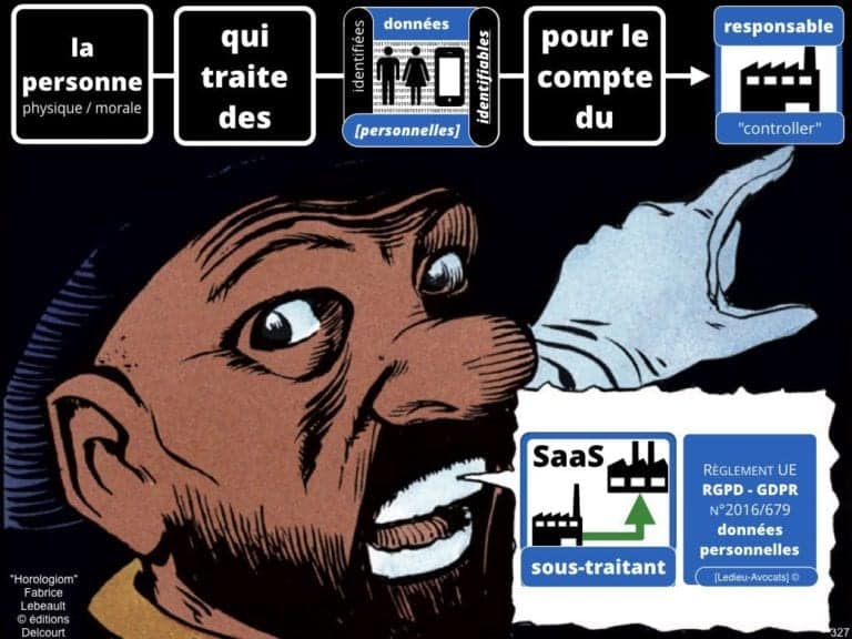 238-le-droit-du-numerique-BtoB-pour-start-up-incubee-a-Polytechnique-X-©Ledieu-Avocats-Constellation.327-1024x768