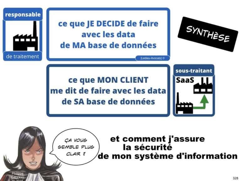 238-le-droit-du-numerique-BtoB-pour-start-up-incubee-a-Polytechnique-X-©Ledieu-Avocats-Constellation.328-1024x768