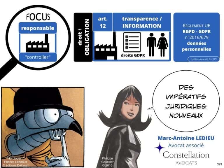 238-le-droit-du-numerique-BtoB-pour-start-up-incubee-a-Polytechnique-X-©Ledieu-Avocats-Constellation.329-1024x768