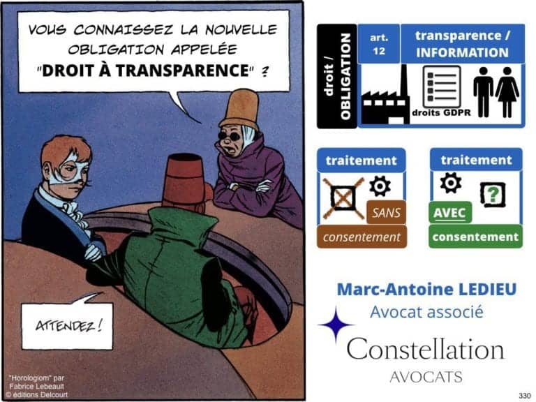 238-le-droit-du-numerique-BtoB-pour-start-up-incubee-a-Polytechnique-X-©Ledieu-Avocats-Constellation.330-1024x768