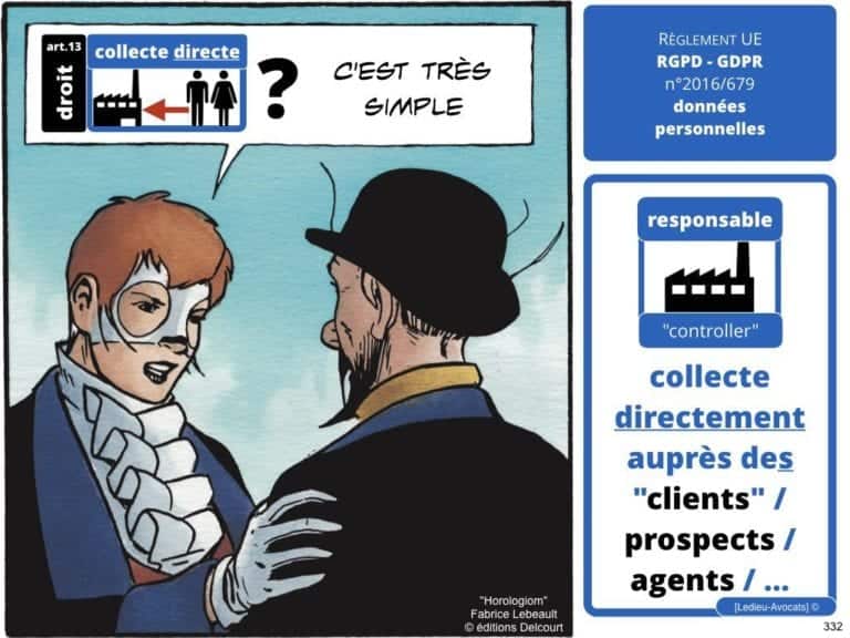 238-le-droit-du-numerique-BtoB-pour-start-up-incubee-a-Polytechnique-X-©Ledieu-Avocats-Constellation.332-1024x768