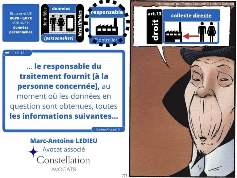 238-le-droit-du-numerique-BtoB-pour-start-up-incubee-a-Polytechnique-X-©Ledieu-Avocats-Constellation.333-1024x768