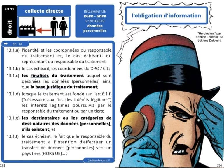 238-le-droit-du-numerique-BtoB-pour-start-up-incubee-a-Polytechnique-X-©Ledieu-Avocats-Constellation.334-1024x768