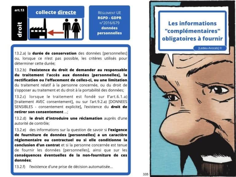 238-le-droit-du-numerique-BtoB-pour-start-up-incubee-a-Polytechnique-X-©Ledieu-Avocats-Constellation.335-1024x768